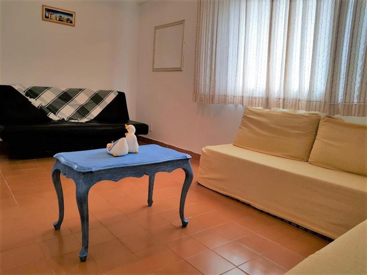 Apartamento Na Vila Caicara Em Predio Frente Mar Com Excelente Localizacao Por Reserva Praia Praia Grande  Zewnętrze zdjęcie