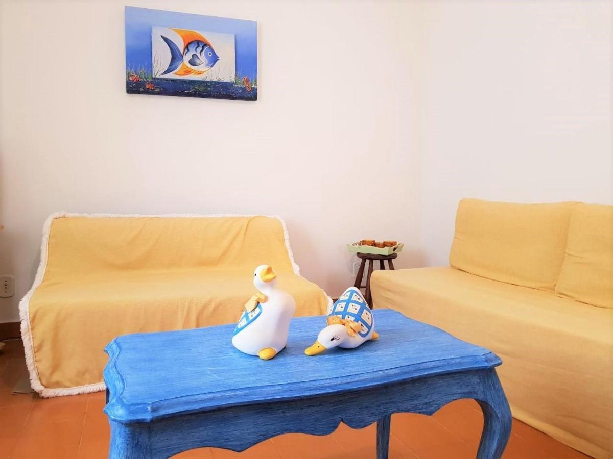 Apartamento Na Vila Caicara Em Predio Frente Mar Com Excelente Localizacao Por Reserva Praia Praia Grande  Zewnętrze zdjęcie